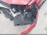 Hyundai Santa Fe Calligraphy 5NMP5DGL1RH032363 photo