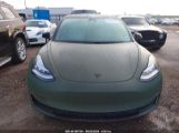 TESLA MODEL 3 LONG RANGE DUAL MOTOR ALL-WHEEL DRIVE photo