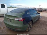 TESLA MODEL 3 LONG RANGE DUAL MOTOR ALL-WHEEL DRIVE photo