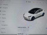 TESLA MODEL 3 LONG RANGE DUAL MOTOR ALL-WHEEL DRIVE photo