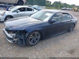 BMW 7 SERIES 740I XDRIVE WBA7T4C08MC****** снимка