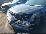 SUBARU LEGACY 3.6R LIMITED 4S3BNEN62F3****** снимка