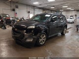 CHEVROLET EQUINOX LT 2GNFLFEK0G6****** fotografie