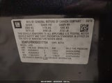 CHEVROLET EQUINOX LT 2GNFLFEK0G6****** fotografie
