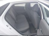 HYUNDAI ELANTRA SE photo