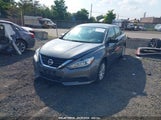 NISSAN ALTIMA 2.5 S 1N4AL3AP8JC111359 fotografie