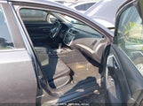 NISSAN ALTIMA 2.5 S 1N4AL3AP8JC111359 photo