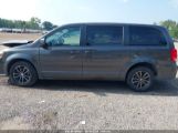 DODGE GRAND CARAVAN SXT снимка