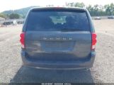 DODGE GRAND CARAVAN SXT снимка