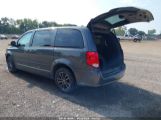 DODGE GRAND CARAVAN SXT снимка