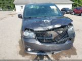 DODGE GRAND CARAVAN SXT снимка