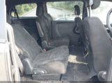 DODGE GRAND CARAVAN SXT снимка