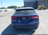 AUDI Q8 55 PREMIUM снимка