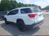 GMC ACADIA SLT-1 снимка