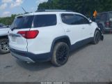 GMC ACADIA SLT-1 снимка