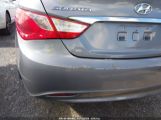 HYUNDAI SONATA GLS снимка