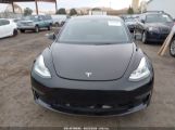 TESLA MODEL 3 REAR-WHEEL DRIVE снимка