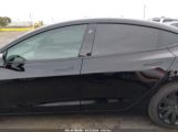 TESLA MODEL 3 REAR-WHEEL DRIVE снимка