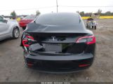 TESLA MODEL 3 REAR-WHEEL DRIVE снимка