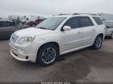 GMC ACADIA DENALI снимка