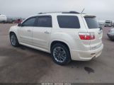 GMC ACADIA DENALI снимка