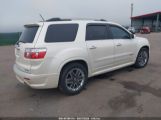 GMC ACADIA DENALI снимка