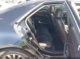 CADILLAC CTS LUXURY 1G6DE5E58C0****** снимка