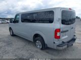 NISSAN NV PASSENGER NV3500 HD SL V8 photo