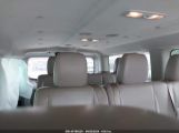 NISSAN NV PASSENGER NV3500 HD SL V8 photo