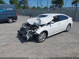 Toyota Avalon Xle 4T1BK1EB3EU133057 снимка