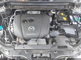 MAZDA CX-5 2.5 S PREMIUM JM3KFBDM5P0****** снимка
