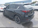 MAZDA CX-5 2.5 S PREMIUM JM3KFBDM5P0****** снимка
