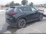 MAZDA CX-5 2.5 S PREMIUM JM3KFBDM5P0****** снимка