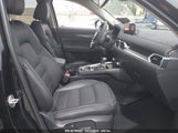 MAZDA CX-5 2.5 S PREMIUM JM3KFBDM5P0****** снимка