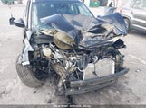 NISSAN KICKS SV XTRONIC CVT 3N1CP5CV2ML528101 photo