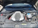 AUDI A6 3.0T PREMIUM PLUS photo