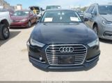 AUDI A6 3.0T PREMIUM PLUS photo