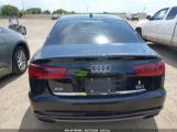 AUDI A6 3.0T PREMIUM PLUS photo