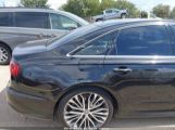 AUDI A6 3.0T PREMIUM PLUS photo