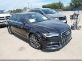 AUDI A6 3.0T PREMIUM PLUS photo