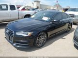 AUDI A6 3.0T PREMIUM PLUS photo