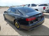 AUDI A6 3.0T PREMIUM PLUS photo