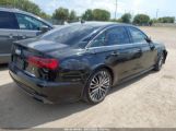 AUDI A6 3.0T PREMIUM PLUS photo