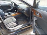 AUDI A6 3.0T PREMIUM PLUS photo