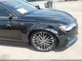 AUDI A6 3.0T PREMIUM PLUS photo