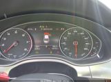 AUDI A6 3.0T PREMIUM PLUS photo