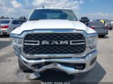 RAM 2500 BIG HORN 4X4 8' BOX снимка