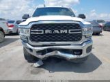 RAM 2500 BIG HORN 4X4 8' BOX снимка