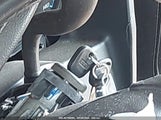 GMC Sierra  Denali 3GTU2PEJ4JG177248 снимка