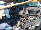 GMC Sierra  Denali 3GTU2PEJ4JG177248 снимка